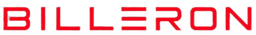 RemoveBG logo